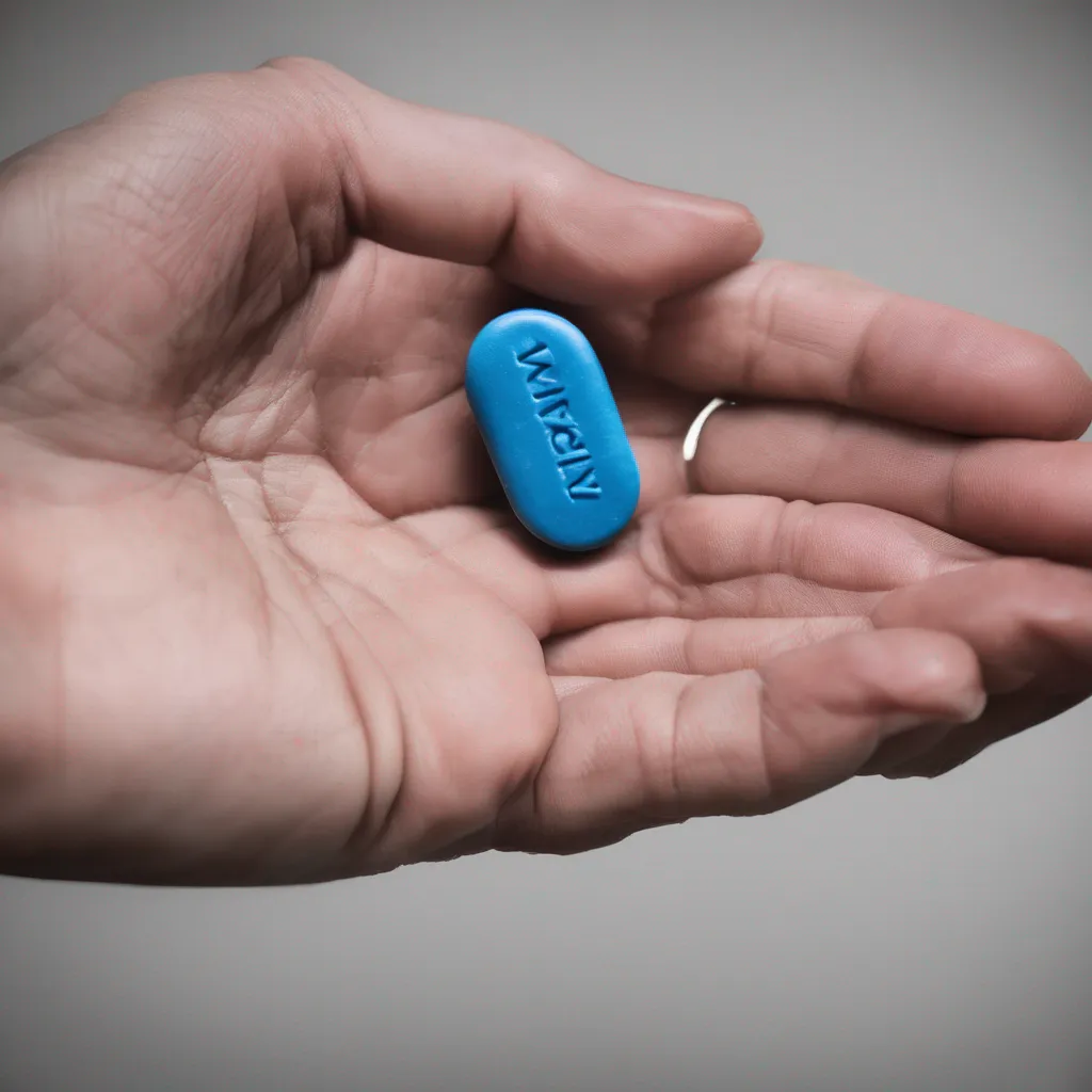 Acheter viagra mexique numéro 1