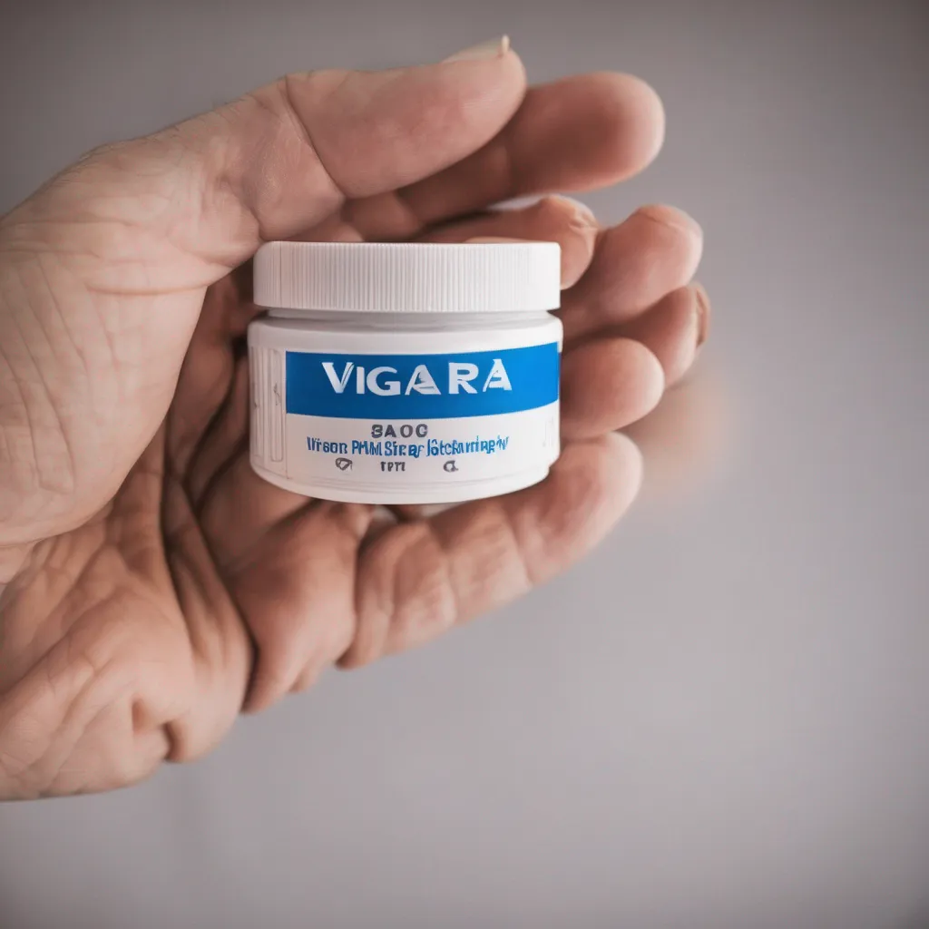 Acheter viagra mexique numéro 3